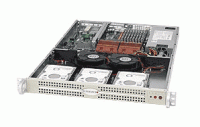 SUPERSERVER SYS-6015W-NIB