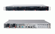 SUPERSERVER SYS-6015W-URB