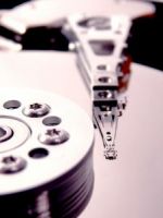 Borrado de Discos Duros