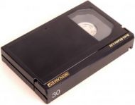 Servicio de Borrado de Cintas Magnéticas y de Discos Duros