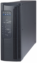 SAI OFF LINE TORRE con opción 19