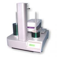 COPYDISC ICE PRISMPLUS