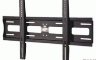 Soporte pared fijo LDC/TFT 32-60