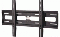 Soporte pared fijo LDC/TFT 32-60
