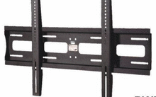 Soporte pared fijo LDC/TFT 32-60