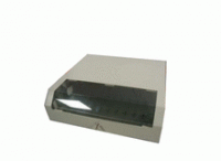 MURALES MINI y FONDO400-450 Medidas: 497 x 140 x 475 mm