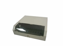 MURALES MINI y FONDO400-450 Medidas: 497 x 140 x 475 mm