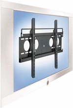 Soporte pared fijo LDC/TFT 37-52