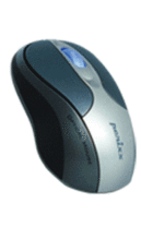 PERIXX Ratón Mini Perixx-401 U S ( descatalogado)