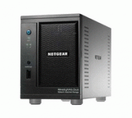 NAS NETGEAR
