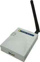 NETWORKING CN&C PRINT SERVER CONNECTION