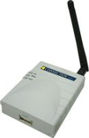 NETWORKING CN&C PRINT SERVER CONNECTION