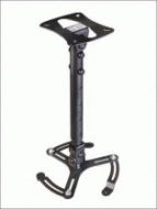 Soporte universal techo para proyector 3 puntos