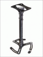 Soporte universal techo para proyector 3 puntos