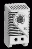 CONNECTION N&C TERMO-N Termostato