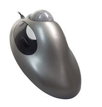 PERIXX Raton Trackball optico profesional Perixx301 USB