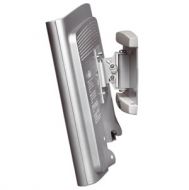 SMS FLATSCREEN WL ST