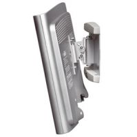 SMS FLATSCREEN WL ST