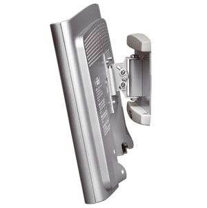 SMS FLATSCREEN WL ST