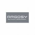 REPARACION DISCOS DUROS ARGOSY