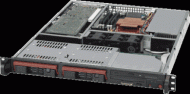 SUPERSERVER AS-1011M-T2B