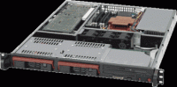 SUPERSERVER AS-1011M-T2B
