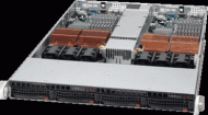 SUPERSERVER TWIN AS-1021TM-T+B