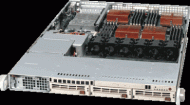 SUPERSERVER AS-1041M-T2B