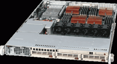 SUPERSERVER AS-1041M-T2B