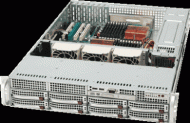 SUPERSERVER AS-2021M-UR+B