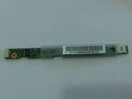 INVERTER AS020170308