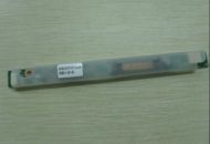 INVERTER AS023167C08