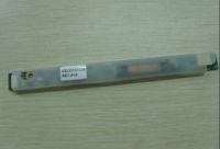 INVERTER AS023167C08