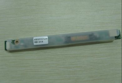 INVERTER AS023167C08