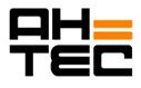 AHTEC-Venta/Tienda-Madrid/Vallecas-Distribuidor