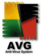 AVG-Venta/Tienda-Madrid/Vallecas-Distribuidor