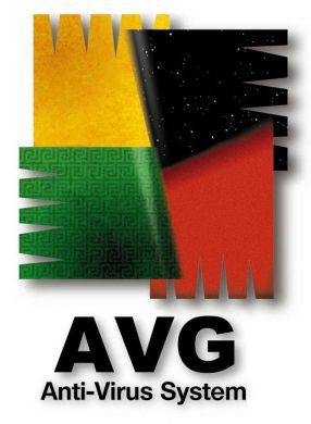 AVG-Venta/Tienda-Madrid/Vallecas-Distribuidor