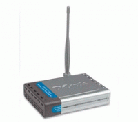 DLINK DLINK DWL-2200AP Punto acceso11/54/108Mbps