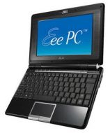 ASUS EEEPC 904HD