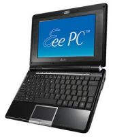 ASUS EEEPC 904HD