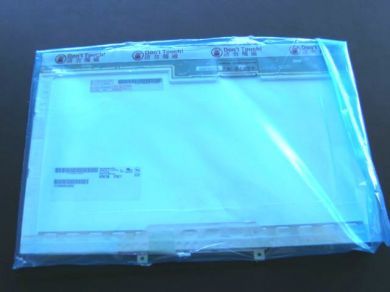 Pantalla AU Optronics B154EW02 15,4