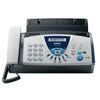 Brother Trans. Termico FAX-T104