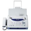 Brother Trans. Termico FAX-T1020E
