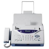 Brother Trans. Termico FAX-T1030E