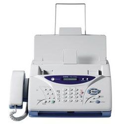 Brother Trans. Termico FAX-T1030E