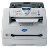 Brother Laser FAX-2820