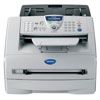 Brother Laser FAX-2825