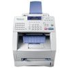 Brother Laser FAX-8360P