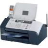 BRO FAX BROTHER TINTA B/N FAX-1560