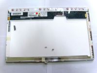 Pantalla CHUNGHWA CLAA154WB03A 15,4